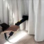 Top 5 Benefits Of Hiring A Curtain Cleaning Dubai Company