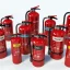 Cost-Effective Protection: The Truth About Used Fire Extinguishers