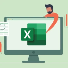 How IT Teams Can Simplify Spreadsheet Workflows with Web Apps
