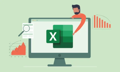 How IT Teams Can Simplify Spreadsheet Workflows with Web Apps