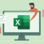 How IT Teams Can Simplify Spreadsheet Workflows with Web Apps