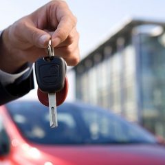 How to Spot Reliable Second Hand Cars Ayrshire Buyers Trust