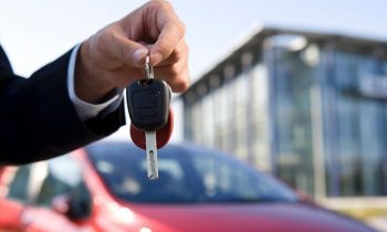 How to Spot Reliable Second Hand Cars Ayrshire Buyers Trust