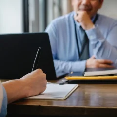 Exploring Personal Financing Options for Bad Credit: What You Need to Know
