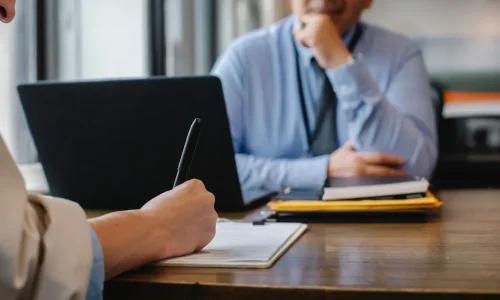 Exploring Personal Financing Options for Bad Credit: What You Need to Know