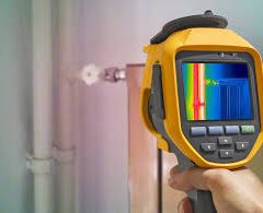 Plumbing Problems? Why Accurate Leak Detection Matters More Than Ever
