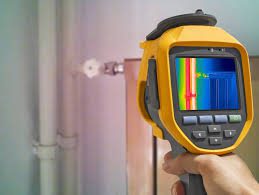 Plumbing Problems? Why Accurate Leak Detection Matters More Than Ever