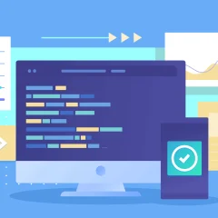 5 SEO Mistakes JavaScript Automation Can Help You Avoid