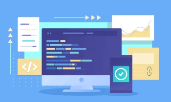5 SEO Mistakes JavaScript Automation Can Help You Avoid