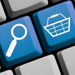 What Is a Price Comparison Site and How Does It Work?