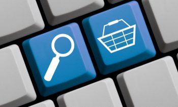 What Is a Price Comparison Site and How Does It Work?