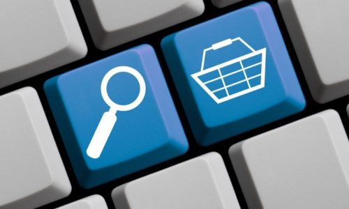What Is a Price Comparison Site and How Does It Work?