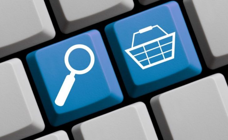 What Is a Price Comparison Site and How Does It Work?