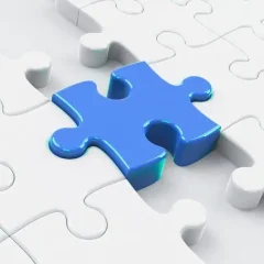 The Roadmap to Success with Dynamics 365 Implementation Services