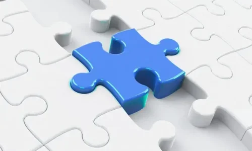 The Roadmap to Success with Dynamics 365 Implementation Services
