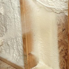 Understanding the Real Spray Foam Insulation Dangers Homeowners Face in the UK