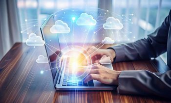 Enterprise IT Modernization with SharePoint and Power Platform