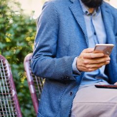 Analyzing the Impact of Security Integration Across Diverse Micropayment Usage Patterns
