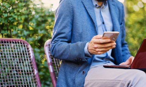 Analyzing the Impact of Security Integration Across Diverse Micropayment Usage Patterns