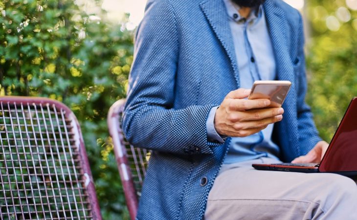 Analyzing the Impact of Security Integration Across Diverse Micropayment Usage Patterns