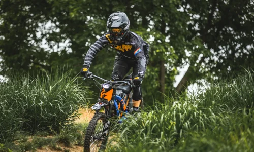 Talaria Sting R MX4 Maintenance Tips for New Owners