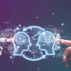 Simplify Your Startup Journey with an AI Business Plan Generator