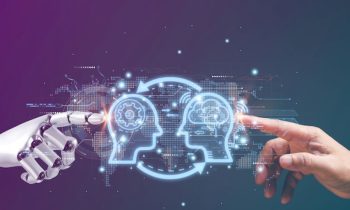 Simplify Your Startup Journey with an AI Business Plan Generator