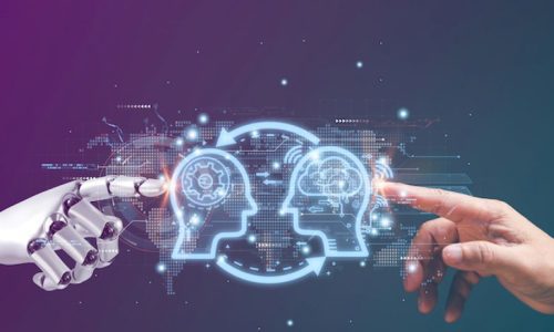 Simplify Your Startup Journey with an AI Business Plan Generator