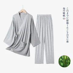We Tried Himoriwabi’s Sleepwear – Here’s What Surprised Us