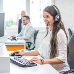 How Auto BDC Services Increase Customer Retention