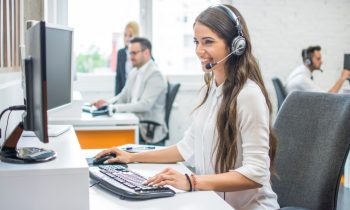 How Auto BDC Services Increase Customer Retention