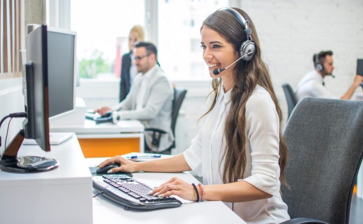 How Auto BDC Services Increase Customer Retention