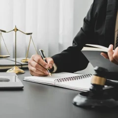 McAllen Injury Lawyer Tips: Do’s and Don’ts After a Slip & Fall