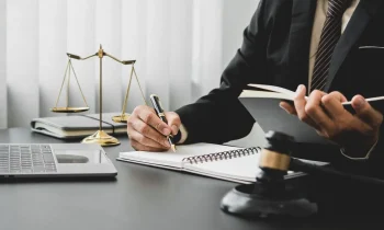 McAllen Injury Lawyer Tips: Do’s and Don’ts After a Slip & Fall McAllen Injury Lawyer Tips: Do’s and Don’ts After a Slip & Fall