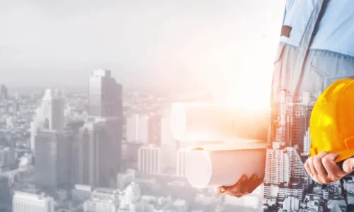 Choosing the Right Structural Engineer Leeds for Residential Projects