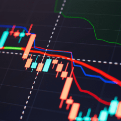 How to Use Fibonacci in Forex and Maximize Entry Points