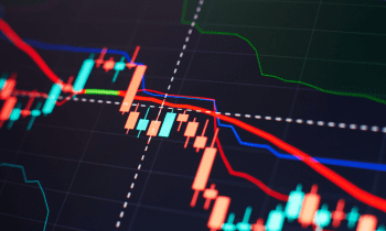 How to Use Fibonacci in Forex and Maximize Entry Points How to Use Fibonacci in Forex and Maximize Entry Points