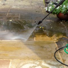 Why Customer Reviews Matter for Service Businesses Like Kool Koala Pressure Washing