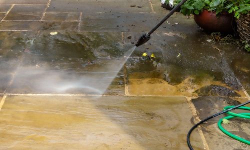 Why Customer Reviews Matter for Service Businesses Like Kool Koala Pressure Washing