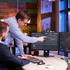 Enterprise Automation Simplified: Power Automate Experts in the USA