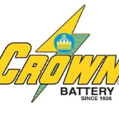 Why AED Battery Readiness Can Save Lives: A Guide for First Responders