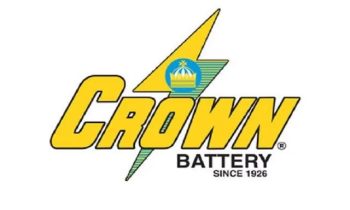Why AED Battery Readiness Can Save Lives: A Guide for First Responders Why AED Battery Readiness Can Save Lives: A Guide for First Responders