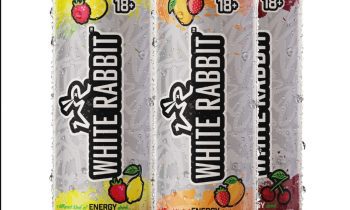 Why the White Rabbit Drink is the New Favorite in Kratom Seltzers Why the White Rabbit Drink is the New Favorite in Kratom Seltzers