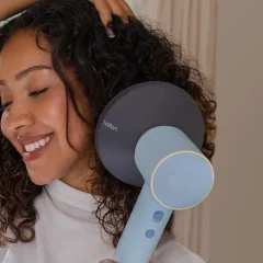 The Ultimate Guide to the Best Hair Diffuser Curly Hair Options