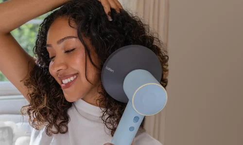 The Ultimate Guide to the Best Hair Diffuser Curly Hair Options