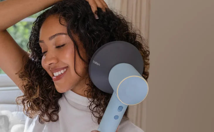 The Ultimate Guide to the Best Hair Diffuser Curly Hair Options The Ultimate Guide to the Best Hair Diffuser Curly Hair Options