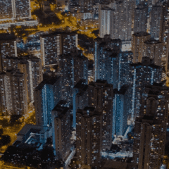 Boost Your Website’s Speed with a Dedicated Server in Hong Kong