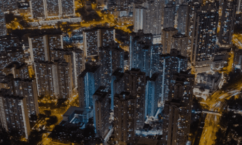 Boost Your Website’s Speed with a Dedicated Server in Hong Kong