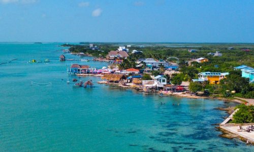 Why Now is the Time for Investing Ambergris Caye Real Estate