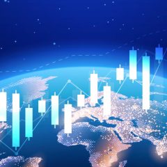Why More Companies Are Investing in Starlink Business Installation